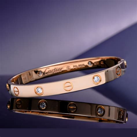 cheap replica cartier jewelry|bracelets that look like cartier.